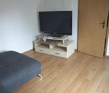 2-Raum-Wohnung in Iserlohn Pillingsen - Einzug ab März 2026 - Photo 4