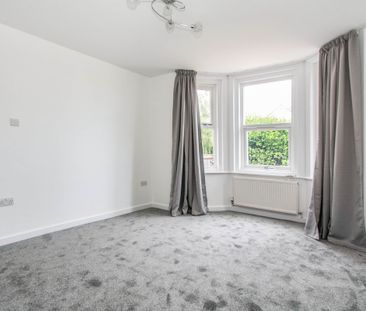 1 bedroom apartment to rent Gorleston Road, Branksome, Poole, BH12 - Photo 4