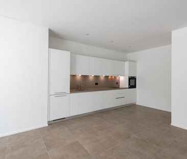 Élégant appartamento di 3.5 locali in centro - Foto 4