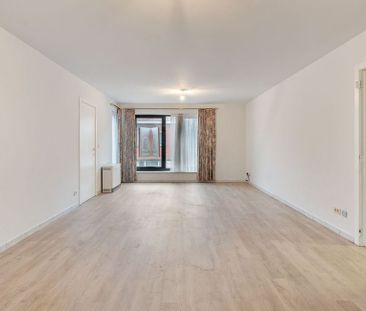 Appartement te huur in Ieper voor € 825 met 2 slaapkamers - Photo 1
