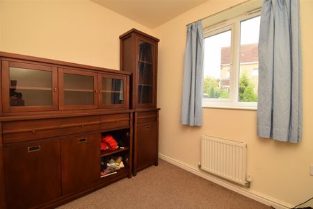 Cowslip Lane, Castleford - Photo 4