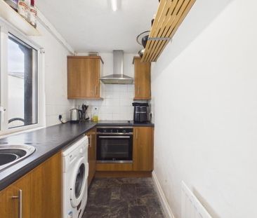 24 Jameson Street, Belfast, BT7 2GU - Photo 2