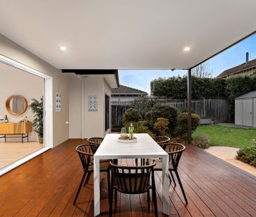 2 Bruce Street, Strathmore - Photo 5