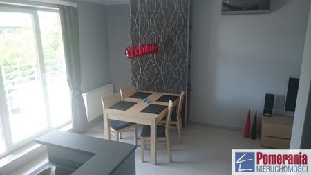 Stare Miasto - Zdjęcie 5