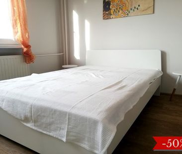 Kraków Podgórze Duchackie, Marii i Bolesława Wysłouchów - Zdjęcie 6