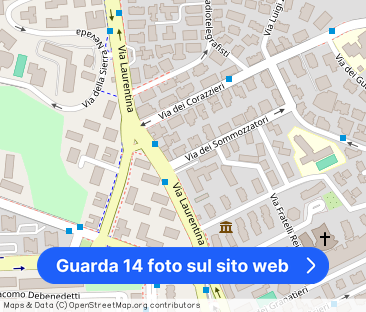 Mieszkanie do wynajęcia, 66 m², 3 pokoje Włochy - Foto 1