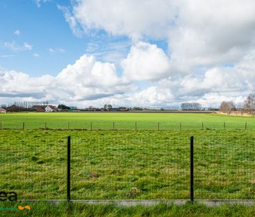 Huis te huur in Sint-Margriete - Photo 1