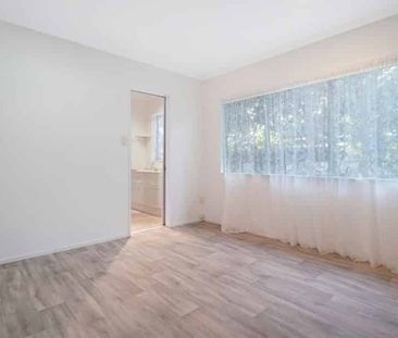 Available for Rent - Water Included - Photo 3