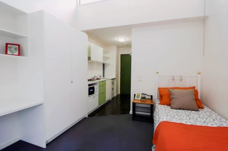 Standard Studio style 1 - Photo 3