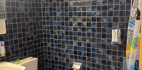 À remettre Chambre de 18 m² à Yverdon-les-Bains - Foto 2