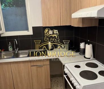 Studio/Γκαρσονιέρα για ενοικίαση Γλυφάδα - Photo 6