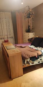 Bäckgårdsvägen, Vårby - Foto 3