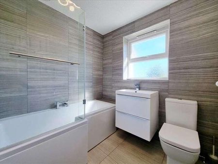 Marigold Walk, Sleaford, NG34 - Photo 5