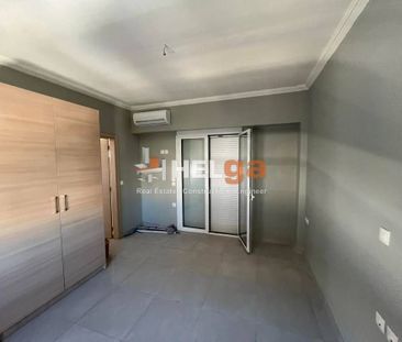 Studio/Γκαρσονιέρα για ενοικίαση Βουδ (Πάτρα) - Photo 4