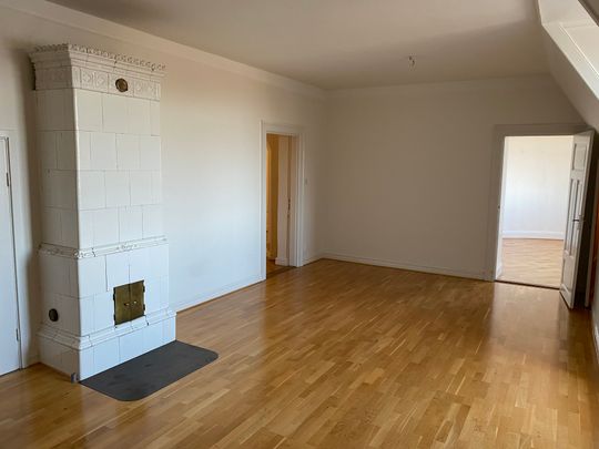 Rådhustorget 1 - Photo 1