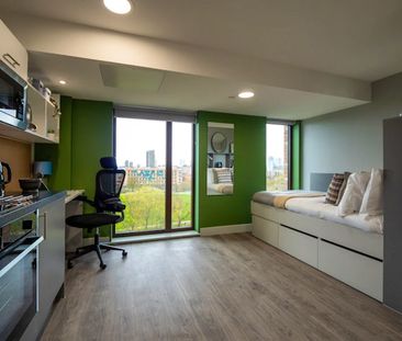 Bronze Plus Studio - Photo 1