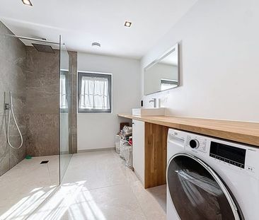 Villa te huur - Photo 1