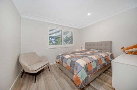 3 Bedroom Renovated House in a Great Location - Photo 4