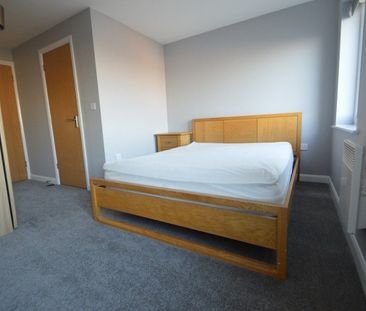 Foundry Court, Mill Street, Slough,SL2 - Photo 3