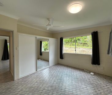 Four bedroom family home - Kuranda - Photo 5
