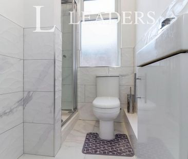 1 bedroom house to rent - Photo 5