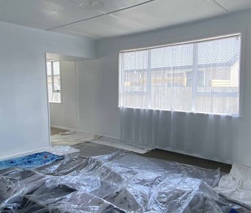 Charming 3 Bedroom Home in Te Puke - Photo 5