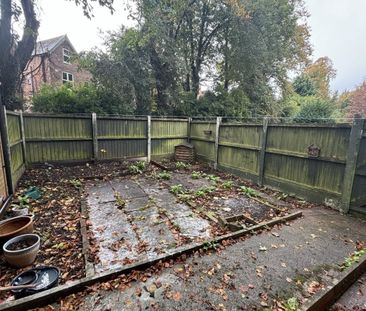 Portland Road - Photo 4