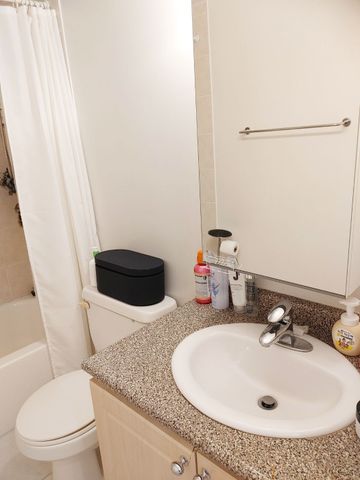 For Lease - 15 Maplewood Avenue Unit# 1109, Toronto, Ontario - Photo 2