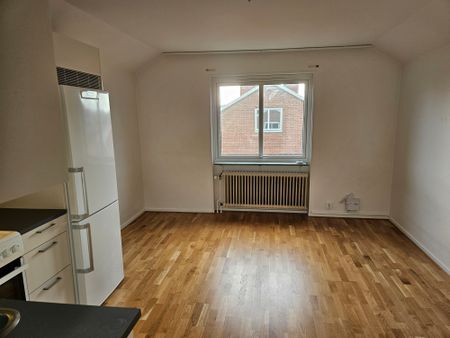 Westmansgatan, Halmstad - Foto 5