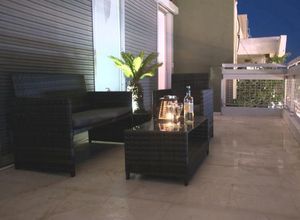 Διαμέρισμα για ενοικίαση - Γλυφάδα, - Photo 4