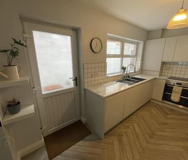 12 Ava Drive, Ormeau Road, Belfast, BT7 3DW - Photo 1