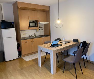 Appartement te huur in Gent - Foto 5