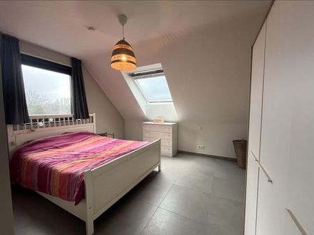 Duplex te huur - Photo 2