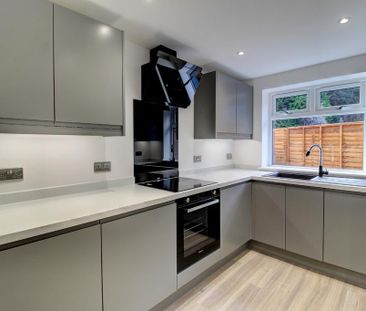 3 bedroom detached house to rent - Photo 6