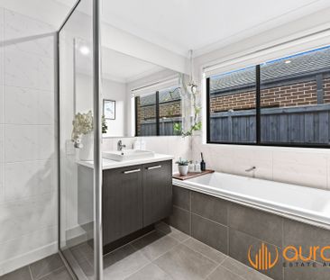 22 Hartland Drive, Cranbourne North VIC 3977 - House For Rent | Domain - Photo 6