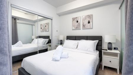 For Lease - 14 York Street Unit# 1101, Toronto, Ontario - Photo 5