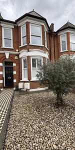 Flat share to rent - Photo 4