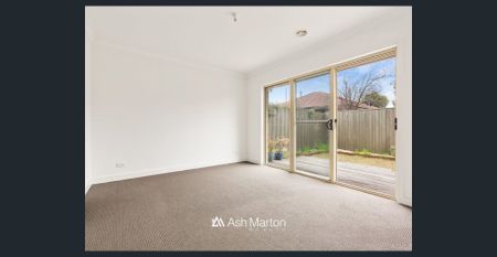 Private Bayside Living with Light, Space, and Style - Photo 4