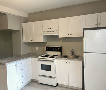 5 - 50 Bruyere Street - Photo 5