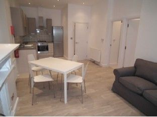 3 Bed Flat, Staverton Road, NW2 - Photo 5