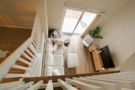 For Lease - 178 Scott Street Unit# 54, St. Catharines, Ontario - Photo 2