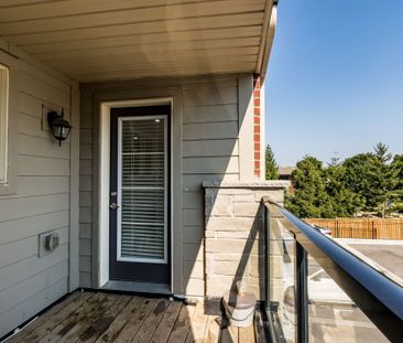 For Lease - 200 Veterans Drive Unit# 09, Brampton, Ontario - Photo 3