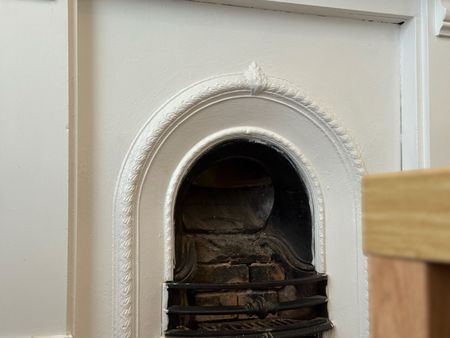 Coburn Street, Cathays - Photo 5