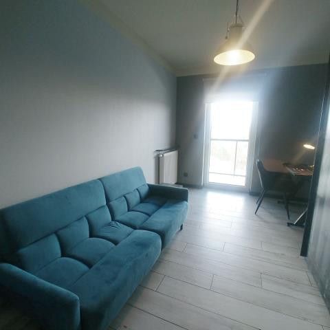 Brynów Rzepakowa 70m lux M4 - Photo 1