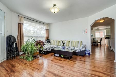 Appartement - 1087 Boul. Nobert - Photo 5