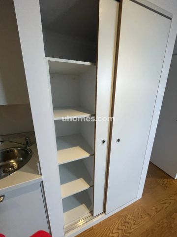 Premium Studio - Photo 2