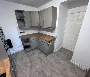 Oaken Drive, Willenhall, WV12 - Photo 5