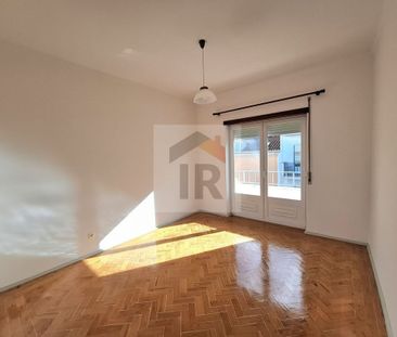 Caldas da Rainha, Leiria - Photo 5