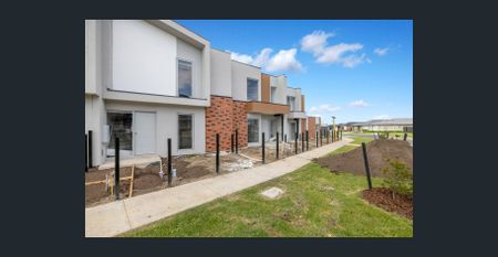 Everyday comfort in Clyde! - Photo 5