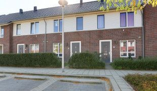 Berenklauw 9, 6665HV Driel - Photo 4